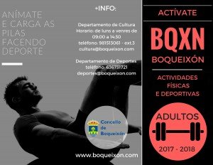 TRÌPTICO ACTIVIDADES_01